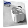 Automatic Wireless Induction Water Heater — Heaters & Chillers, Smart Pet Supplies