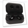 Bluetooth Headphones with Noise Cancellation — Over-Ear Headphones, Automobile and motorcycle supplies