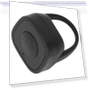 Bluetooth Page Turner Ring Controller — Remote Controls, CosyHome