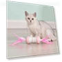 Electric Fun Toy for Cats — Cat Playthings, Smart Pet Supplies