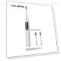 Electric Toothbrush for Adults — Electric Toothbrush Heads, Binchi Health Technology