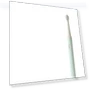 Electric Toothbrush — Electric Toothbrush Heads, Binchi Health Technology