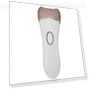 Electric Women's Trimmer with LCD Display — Bikini, Beautyyy