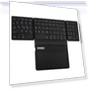 Folding Bluetooth Keyboard — Keyboards, DIYelecs
