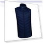 Heated Vest for Men — Men's Vests, jinmeige childrens clothing