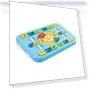Interactive Puzzle Feeder for Pets — Slow Feed, Smart Pet Supplies
