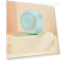 Interactive Toy Car for Pets — Interactive Animal Companions, Smart Pet Supplies