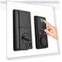 Keyless Entry Smart Lock — Locks, Neoglint