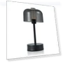 LED Wireless Desk Lamp — Study & Desk Lighting, TOMTOP JMS
