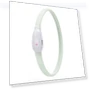 Lightweight USB Dog Collar — Collars, Smart Pet Supplies