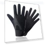 Men's Full Finger Touchscreen Cycling Gloves — Gloves, Binchi Keji Travel