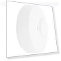 Microwave Sensor Switch — Dimmer Switches, Vestidos