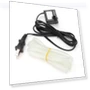 Mini Submersible Pump — Water Pumps, TOMTOP JMS