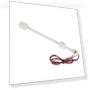 Plastic Float Switch Liquid Level Controller — Liquid Level, Vestidos