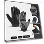 Professional Outdoor Cycling Gloves — Gloves, Binchi Keji Travel