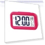 Silent Smart Alarm Clock — Alarm, Refreshing Home