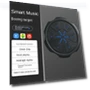 Smart Boxing Trainer — Boxing Training Gear, Binchi Outdoor Equipment