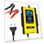 Smart Car Charger — Chargers, LEEPEE Automotive Parts