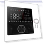 Smart Digital Thermostat — Home Climate Control, Vestidos