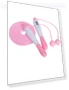 Smart Electronic Jump Rope — Jump Ropes, Binchi Keji Travel