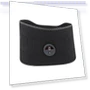 Smart Fitness Belt — Rehabilitation & Therapy Equipment, Binchi Keji Travel