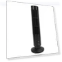 Smart Floor Fan — Ceiling Fans, Koogeelife