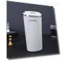 Smart Mug — Beverage Warmers, Binchi Outdoor Equipment