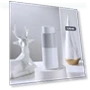 Smart Mug — Beverage Warmers, Binchi Outdoor Equipment