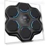 Smart Musical Boxing Target — Boxing Training Gear, Binchi Outdoor Equipment