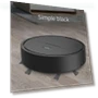 Smart Sweeping Robot — Smart Cleaning Robots, Bracelet Pendant & Necklace