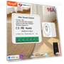 Smart Touch Screen Center Control Panel — Smart Home Hubs & Controllers, Home Textile Home Decoration