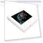 Thermostat for Underfloor Heating — Home Climate Control, DIYelecs