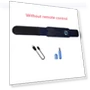 Toning Abdominal Belt with Vibration — Belts, Binchi Keji Travel