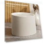 Ultra-Quiet Automatic Water Dispenser — Feeding Supplies, Smart Pet Supplies