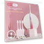 Ultrasonic Rechargeable Smart Electric Toothbrush — Ultrasonic, Binchi Health Technology