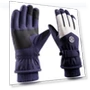 Waterproof Ski Gloves — Gloves & Mittens, Binchi Keji Travel
