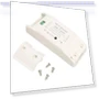 WiFi Smart Switch — Smart Home Hubs & Controllers, Vestidos