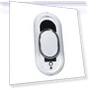 Window Cleaning Robot — Smart Cleaning Robots, HMC