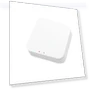 Wireless Gateway Tuya/ZigBee/BT 3-in-1 with Remote Control App — Smart Home Hubs & Controllers, 3d printing machine