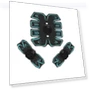 Wireless Muscle Stimulator — Muscle Stimulators, Binchi Keji Travel