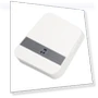 Wireless Wi-Fi Smart Video Doorbell — Smart Home Security, 3d printing machine