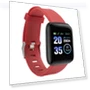116 Plus Smart Watch — Smartwatches, DIYelecs