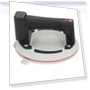 8-Inch Super Strong Electric Vacuum Lifter — Drywall Lifts, Fishine