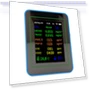 Air Quality Monitor 12 in 1 — Home Climate Control, Fishine