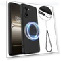 Liquid Silicone Phone Cover — Phone Accessories, Smartwatch 2025