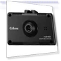 Car Dash Cam — Dashboard Cameras, Zen-Japan Electronics