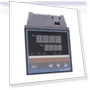Digital Thermostat Temperature Controller Switch — Home Climate Control, Vestidos