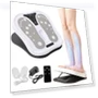 EMS Foot Muscle Stimulator — Muscle Stimulators, Select Items Norisuke