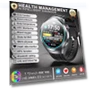 Health Smart Watch — Smartwatches, ElectronicsHome