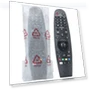 Infrared NO Voice Remote Control — Remote Controls, Remote Mall